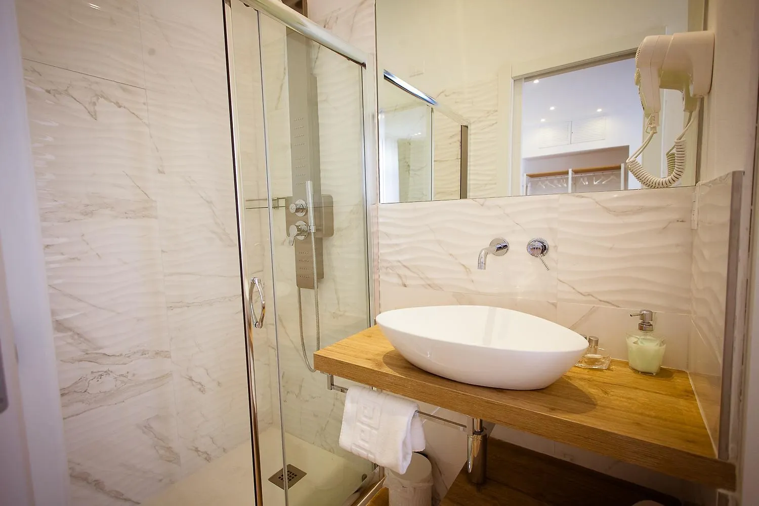 Suites 5 Terre Λα Σπέτσια Σπίτι διακοπών