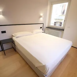 Bed and breakfast 5terrehospitality, La Spezia