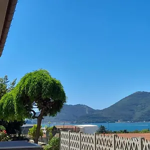 Atena Casa vacanze