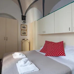 La Casa Delle Volte Casa vacanze