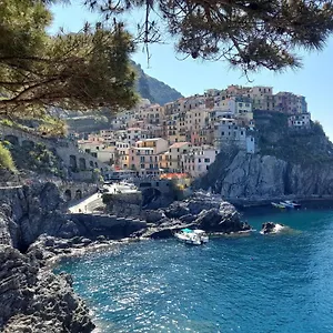 La Casetta Dei Sogni Casa vacanze