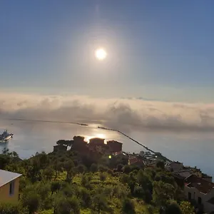 Il 23 Casa vacanze