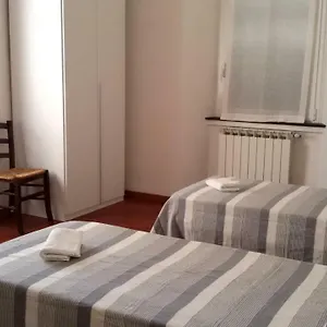 Da Iole Casa vacanze