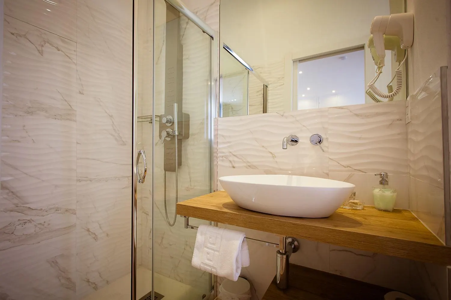 Holiday home Suites 5 Terre La Spezia Italy