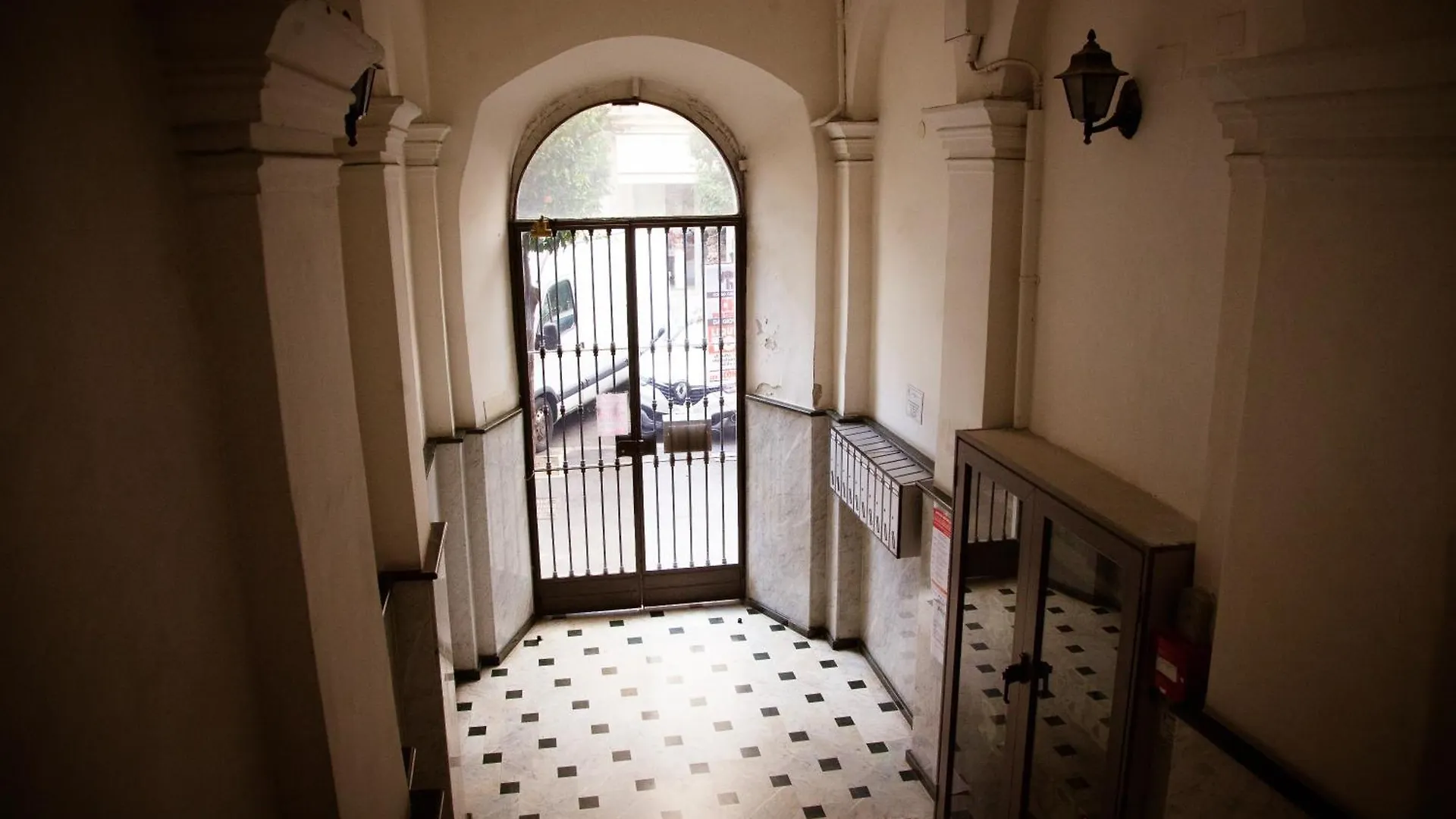 Feriehus Suites 5 Terre La Spezia